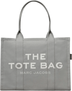 The Canvas Large Tote bag