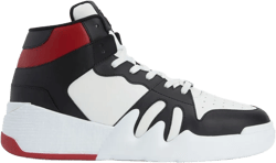 Talon hi-top sneakers 