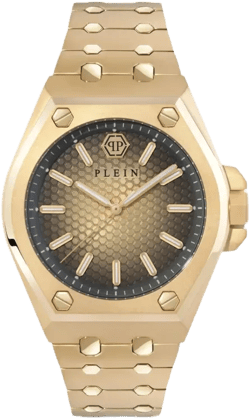 Extreme Gent 43mm