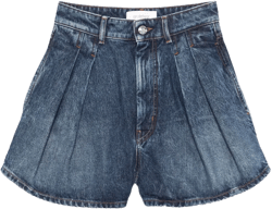 Ghirba shorts