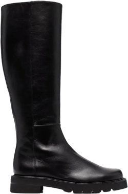 Mila Lift 30mm boots