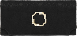 Vivien clutch bag