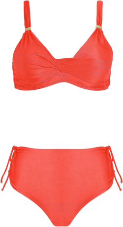 Marcela bikini set
