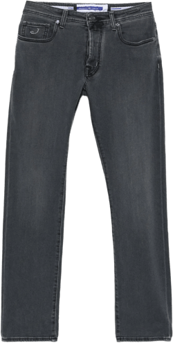 Bard jeans