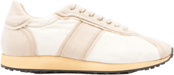 Mica sneakers