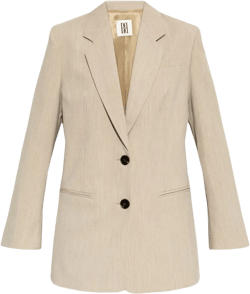 Ophie blazer