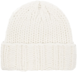 Ari beanie