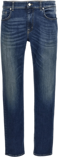 Skeith jeans