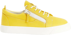 Gail low-top sneakers