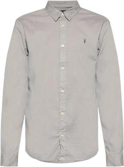 Hawthorne shirt  