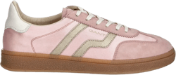 Cuzima trainers 