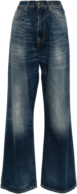 Damon jeans