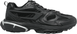 S-Serendipity Pro-X1 sneakers