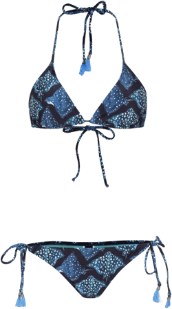 Maya bikini set 