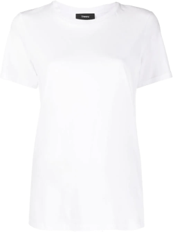 Easy Pima cotton T-shirt