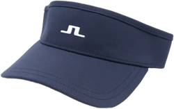 Yada visor hat