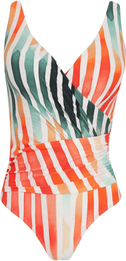 Maisa swimsuit