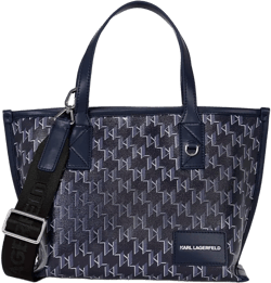 small Ikonik Voyage tote bag