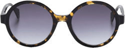 Megan sunglasses