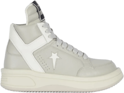 x Rick Owns Turbowpn sneakers