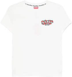 x Verdy cotton T-shirt