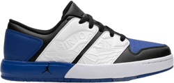 Air Jordan Nu Retro 1 Low sneakers
