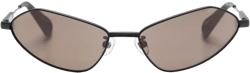 Bambino Metal sunglasses