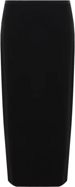 Matias cady pencil skirt