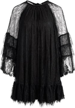 Delia dress