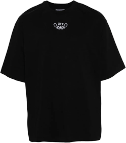 BANDANA ARR SKATE S S TEE