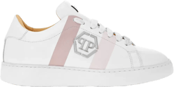 Hexagon Lo-Top sneakers