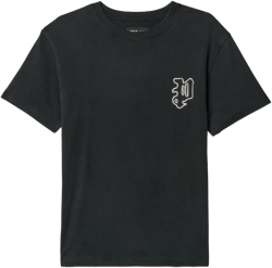 Gothic Crystals Tee