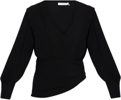 Samial blouse 