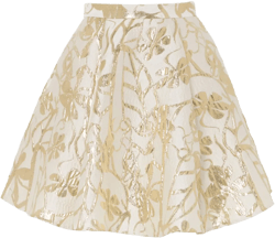 Frankel skirt 