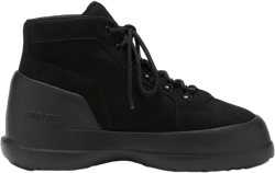 Luna Trek boots