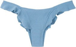 Winni bikini bottoms
