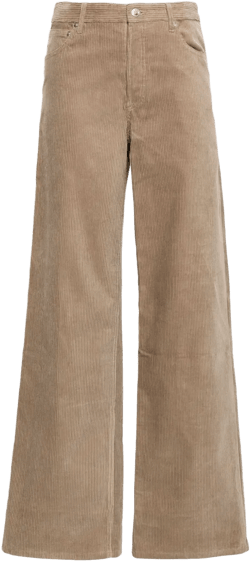 Elisabeth trousers