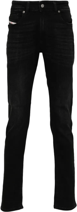  1979 Sleenker 0grda jeans