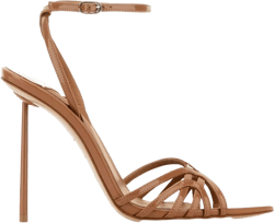 100mm Bella sandals