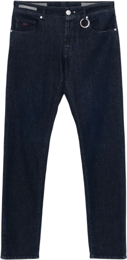 Michelangelo jeans