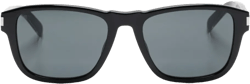 SL710 sunglasses