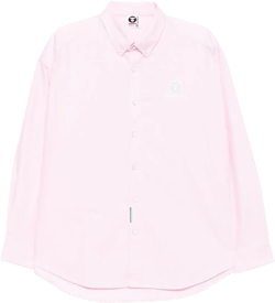 long sleeves shirt