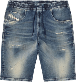 2033 D-Krooley shorts 