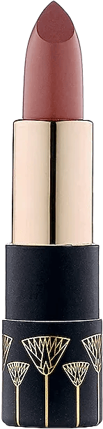 Bio Lipstick Eye of Horus