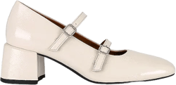 Adison Heel Vagabond Shoemakers