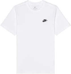 NSW Club Tee Nike