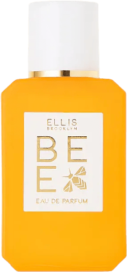 Bee Mini Eau De Parfum Ellis Brooklyn