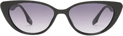 Amalthea Sunglasses AIRE