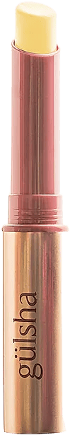 Rose Kiss Lip Care Gulsha
