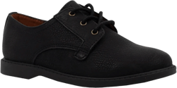 Mossimo Little & Big Boys Classic Oxford Dress Shoes, Sizes 13-6